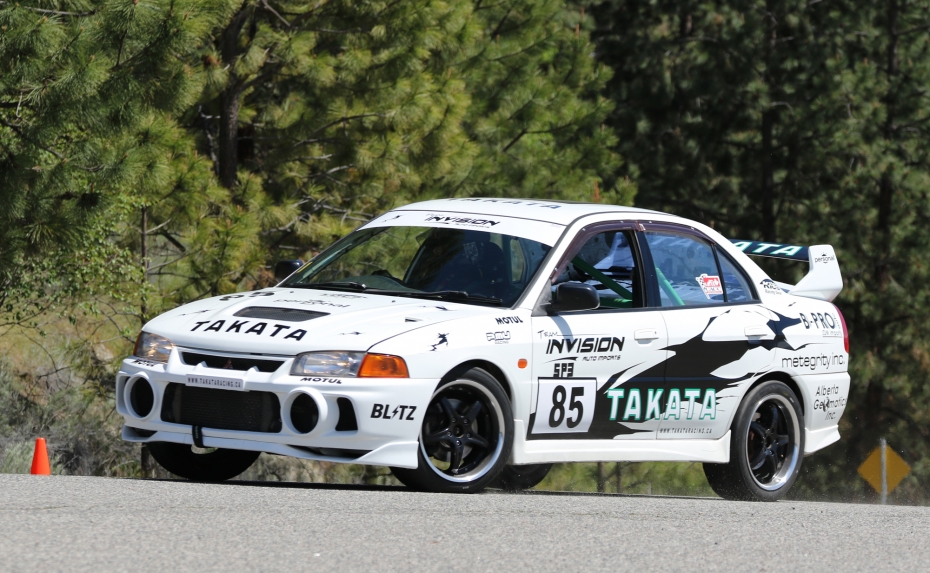 b pro jdm imports